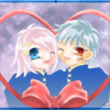 anQO