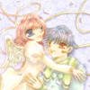 anRP