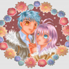 anRU