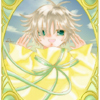 ]W
