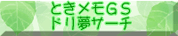 ƂfrhT[`