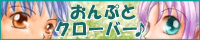 ՂƃN[o[